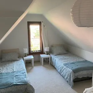 check availability